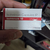 aca7b0c1e71df0bad151f36cb549e02b_1778944118_6145.jpg
