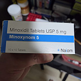 aca7b0c1e71df0bad151f36cb549e02b_1778944293_6124.jpg