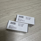 ae1a070ecfd31992ee1ccf2e13edb5f8_1779458973_4214.jpg