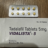 b433ee8588c54daba0566fea05ae62f6_1778135037_7015.jpeg
