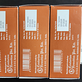 bb949400f01b1fecc10d25026be756c7_1779419099_8956.png