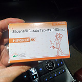 c12c9cdd987b6f84a20a051f7cce9fa8_1779154676_257.jpg