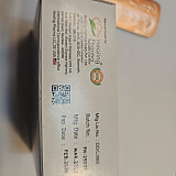c6ce453ecc2579b0cfd94b86590f8da1_1778050559_8405.jpg