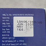 c7116455623720e241513ba205de70b3_1779015908_5958.jpg