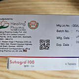 ccd8ab8be0087154e60b6a05a5e01966_1778204462_7948.jpg
