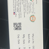 d08943243dee069de909e22005fde847_1777606963_6786.jpg