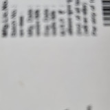 d718348194542629698fe66ddb559039_1779627880_2968.jpg