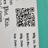d718348194542629698fe66ddb559039_1779627919_5587.jpg