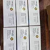 ddc17e61316e24ab67015cdeec2417b5_1778735963_8357.jpg