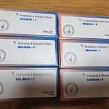 dfc2e52f514a68402fa0d21c11e4c3d6_1779491316_7906.jpg