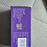 e04696ccf4f0aa04be55099ab6208252_1779783999_879.jpg