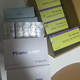 fbd34b01a8ac6d5d3806fc4169c2e640_1779347807_3132.jpg