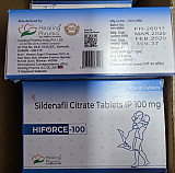 0c3dbed17dd18d3f0f163d9cfb5adb83_1781494984_9335.JPG