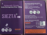 0c3dbed17dd18d3f0f163d9cfb5adb83_1781495154_2818.JPG