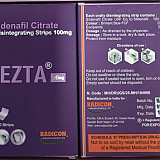 0c3dbed17dd18d3f0f163d9cfb5adb83_1781495154_2818.JPG