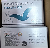 0c3dbed17dd18d3f0f163d9cfb5adb83_1781495244_0269.JPG