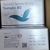 0c3dbed17dd18d3f0f163d9cfb5adb83_1781495244_0269.JPG
