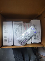 161664b2f1923b5054ea231ce99582f6_1782788599_9896.jpg