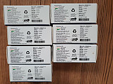 29283cc6895856b60838bbf028c66d7a_1781470804_3287.jpg
