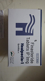 2e1c4ddd97aa008ca901a5e23d8ad1f6_1781206694_6064.jpg