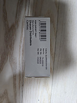 2ec3371ab971148c80b996c3c6b2baac_1780734503_064.jpg