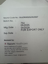 352095edd61c67ac3d54204a58211310_1781233250_6567.jpeg