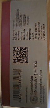 3bba6b1992da6c040883c66810979d5f_1782552390_3307.jpg