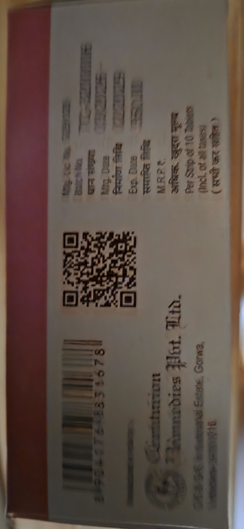 3bba6b1992da6c040883c66810979d5f_1782552390_3307.jpg