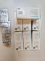 41cbbfdc0aeb211ae85e65e2a3ef8173_1780929008_5922.jpg