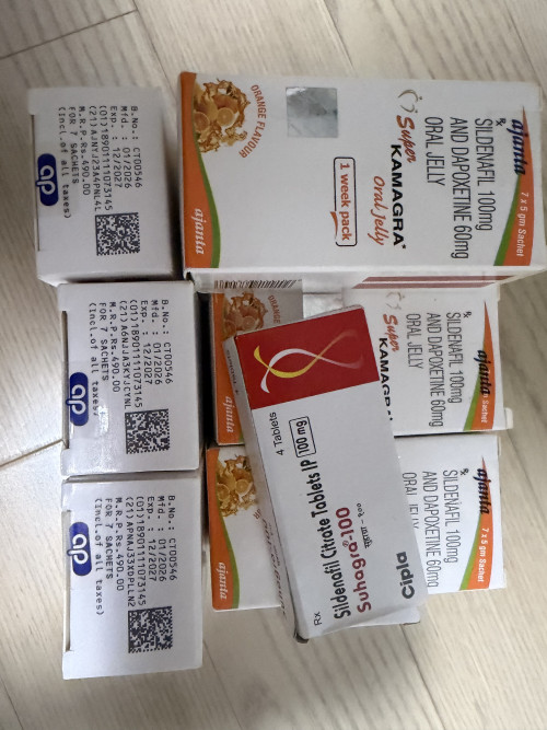 5c22f72d5fa13c14bcc6f50c61a7a650_1782475335_9746.jpeg