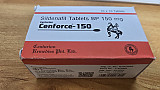 6256056e580eb3ef581e643287043989_1780382798_7784.jpg