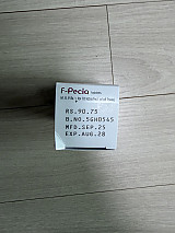 732bee2118e2464c33aa514a07bf312e_1781852190_5131.jpeg