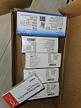 7d5588378045ecd7f12a2f57a9ad9536_1780372869_1785.jpg