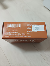 7e86252d955d294f56cf64321f0f5e06_1781083543_9966.jpg