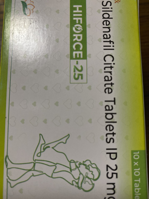 8de2607665fc2bb78fcdb636ac99af0a_1782320925_858.jpg
