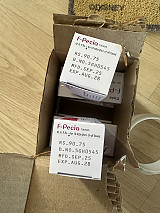 95a816ab9f3ab8f37e161505472d9820_1782540196_2796.jpg