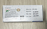 9d477eddcd3db634e9899f26f085d176_1781267305_095.jpg