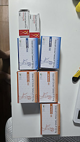 a5f5e8e68301465ff418f86e2366b757_1781339932_2331.jpg