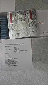 aa5a3c1d1be896bf865aaf277aca0df9_1782260764_3776.jpg