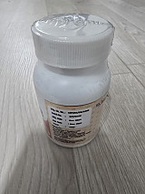 aa5a3c1d1be896bf865aaf277aca0df9_1782260978_5063.jpg