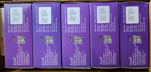 b12a827b9732afed7412c0f7369fc602_1782365253_2665.png