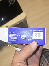 b5b553a4d0670ac58779bd3f03b1c0e0_1782739143_5461.jpg