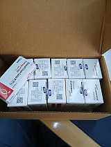 b8c77e2397a0afa13bf3a3c2b78b166a_1781155715_8694.jpg