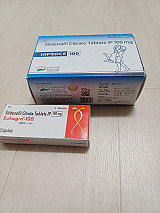 c46a27853957cb5e991cff105ca886d2_1782609040_3391.jpg
