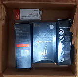 ce975869789c63bec9d3186d3594b4b6_1781606699_5615.jpg