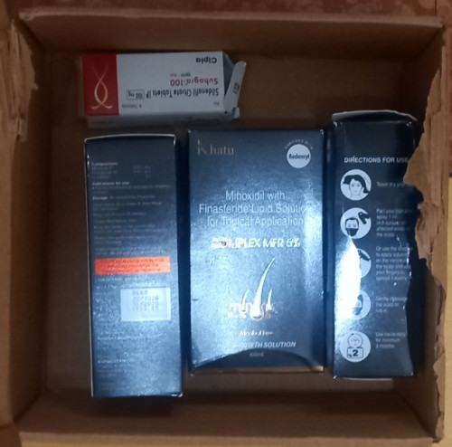 ce975869789c63bec9d3186d3594b4b6_1781606699_5615.jpg