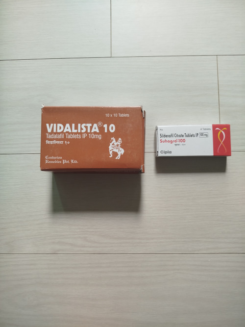 f13366dd6ec16b8573cf9a686f3cde5a_1781846053_0828.jpg