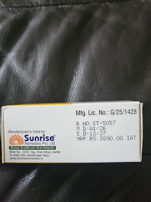 f6b6564616724984c2eba8e66e1a77f8_1780351762_5177.jpg