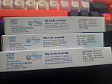 f91d0412bc19845118b62cc4e1edfa66_1781760071_0073.jpg