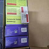 00f14d9b8b07485c8258f9ff22534d43_1780683037_0288.jpg